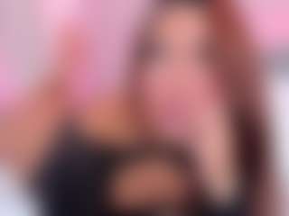 Live cam show with tatii-moon - Latina Teen (18+) on Dare Cams | colombia