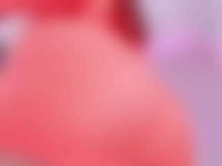 Live cam show with tatii-moon - Latina Teen (18+) on StripNow | colombia