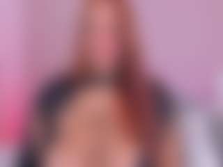 Live cam show with tatii-moon - Cum In Pussy on Camsoda