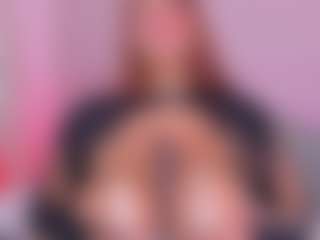 tatii-moon's Live Sex Cam Show