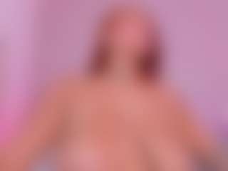 Live cam show with tatii-moon - Dirty on Latina Girls