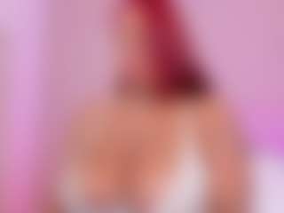 tatii-moon's Live Sex Cam Show