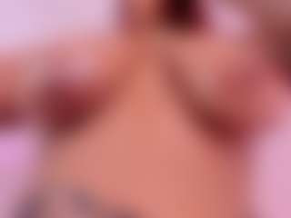 Live cam show with tatii-moon - Dirty Talk on livesuperchat.net