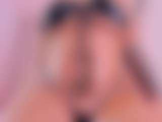 Live cam show with tatii-moon - HD Toys on Dare Cams