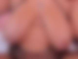 Live cam show with tatii-moon - Brown Eyes on Chatstar