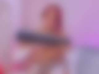 tatii-moon's Live Sex Cam Show