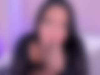 tatii-moon's Live Sex Cam Show