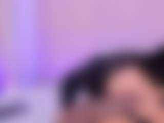 tatii-moon's Live Sex Cam Show