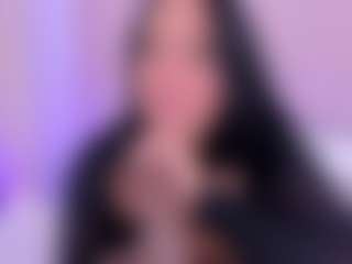 tatii-moon's Live Sex Cam Show