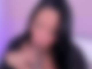 tatii-moon's Live Sex Cam Show