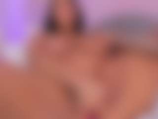 Live cam show with tatii-moon - Pov on liverealitysex.com