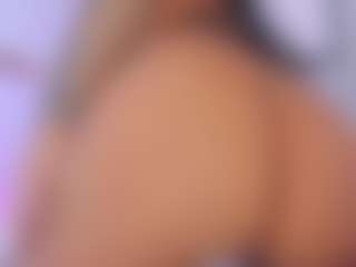 Live cam show with tatii-moon - Creampie on sexylive.show