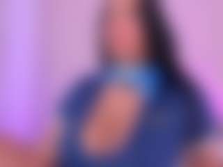 Live cam show with tatii-moon - Flashing on Strip Flash - Live Sex Shows