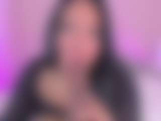 Live cam show with tatii-moon - Full Nudity on galaxygirlnitro.com