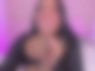 Live cam show with tatii-moon - Creampie on studioflirtlive.com