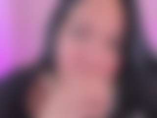 Live cam show with tatii-moon - Full Nudity on eurowanks.com