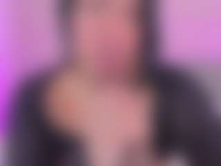 Live cam show with tatii-moon - Creampie on eurowanks.com