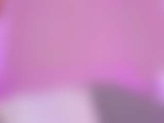 Live cam show with tatii-moon - Creampie on Fit Hotties