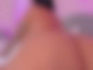 Live cam show with tatii-moon - Fuck Machine on Camsoda