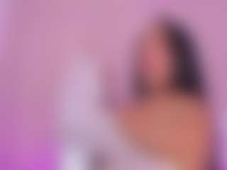 Live cam show with tatii-moon - Creampie on https://playwithruby.com