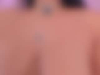 Live cam show with tatii-moon - Deepthroat on hrnylive.com