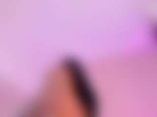 tatii-moon's Live Sex Cam Show