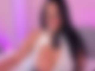 tatii-moon's Live Sex Cam Show