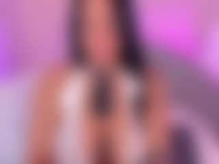 Live cam show with tatii-moon - Teen (18+) on Camsoda