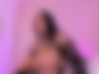 Live cam show with tatii-moon - Big Tits on slutload