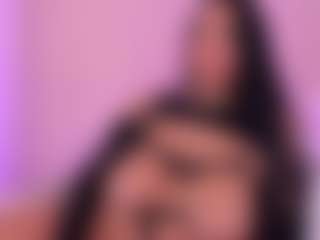 tatii-moon's Live Sex Cam Show