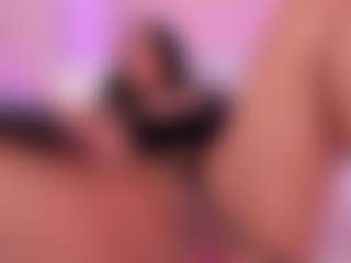Live cam show with tatii-moon - HD Toys on Camsoda