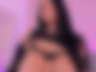 tatii-moon's Live Sex Cam Show