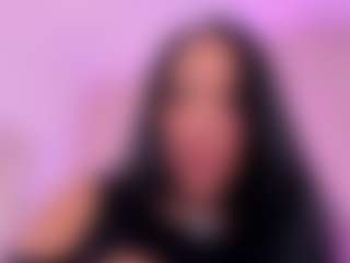 tatii-moon's Live Sex Cam Show