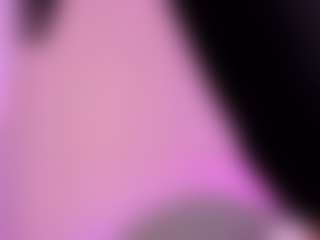 tatii-moon's Live Sex Cam Show