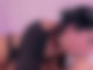 tatii-moon's Live Sex Cam Show