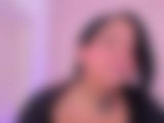 Live cam show with tatii-moon - Amateur on madthumbs