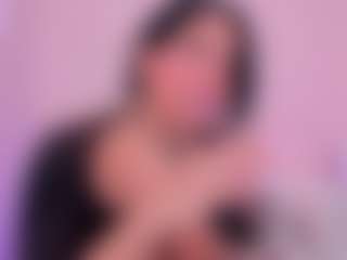 tatii-moon's Live Sex Cam Show
