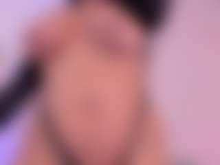 Live cam show with tatii-moon - Big Ass on Camsoda