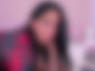 tatii-moon's Live Sex Cam Show