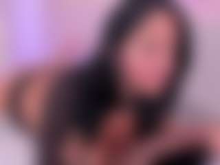 tatii-moon's Live Sex Cam Show
