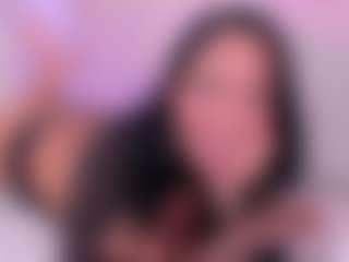 tatii-moon's Live Sex Cam Show