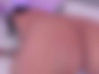 tatii-moon's Live Sex Cam Show