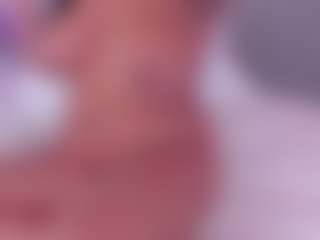 tatii-moon's Live Sex Cam Show