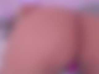 tatii-moon's Live Sex Cam Show