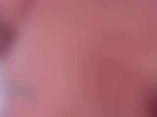 Live cam show with tatii-moon - Control on Camsoda