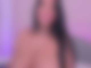 tatii-moon's Live Sex Cam Show