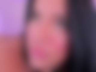 tatii-moon's Live Sex Cam Show