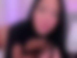 Live cam show with tatii-moon - Big Ass Teen (18+) on Dare Cams