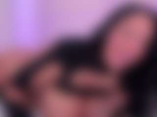 tatii-moon's Live Sex Cam Show