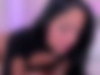 tatii-moon's Live Sex Cam Show